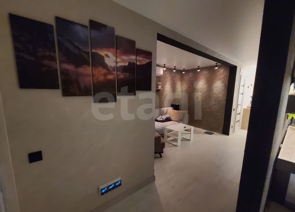 
  Продается коттедж 120 м². Фото 10.