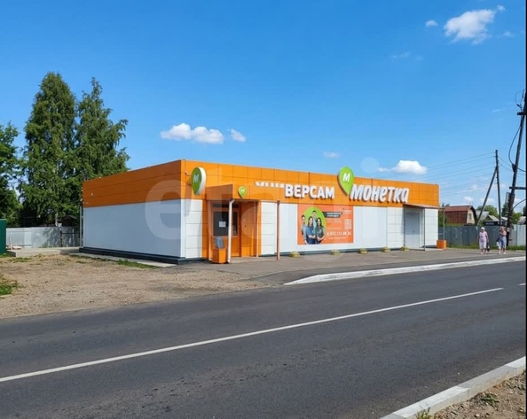 
  Продается коттедж 120 м². Фото 27.
