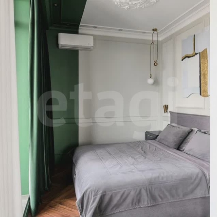 
  Продается 2-комн. квартира 67.2 м², в ЖК Prime house (прайм хаус). Фото 13.
