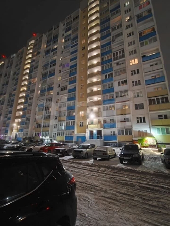 
  Продается студия 20 м². Фото 12.
