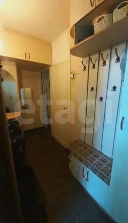 
  Продается 1-комн. квартира 33 м². Фото 7.