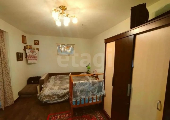 
  Продается 1-комн. квартира 33 м². Фото 8.