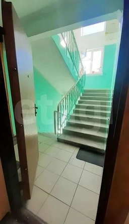 
  Продается 1-комн. квартира 33 м². Фото 10.