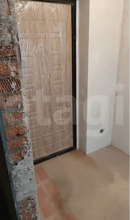
  Продается студия 26.6 м², в ЖК Солнечные часы, 4 очередь дом 6. Фото 4.