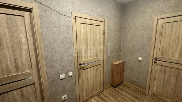 
  Продается 2-комн. квартира 42 м². Фото 11.