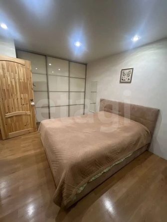 
  Продается 2-комн. квартира 43.5 м². Фото 1.