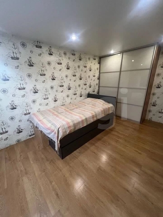 
  Продается 2-комн. квартира 43.5 м². Фото 5.