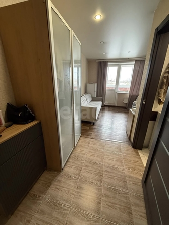 
  Продается студия 18.9 м². Фото 7.