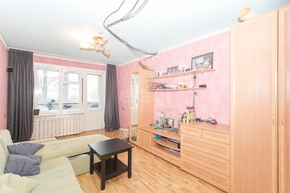 
  Продается 2-комн. квартира 60 м². Фото 7.