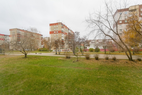 
  Продается 2-комн. квартира 60 м². Фото 16.
