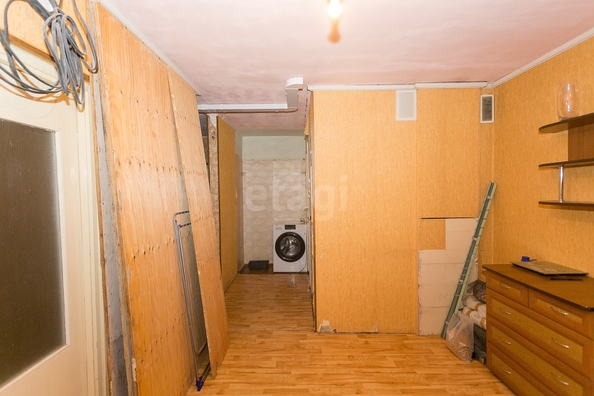 
  Продается 2-комн. квартира 60 м². Фото 18.