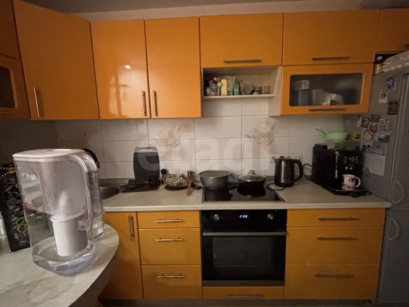 
  Продается 2-комн. квартира 51 м². Фото 1.