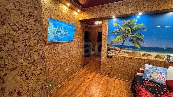 
  Продается 1-комн. квартира 52 м². Фото 5.