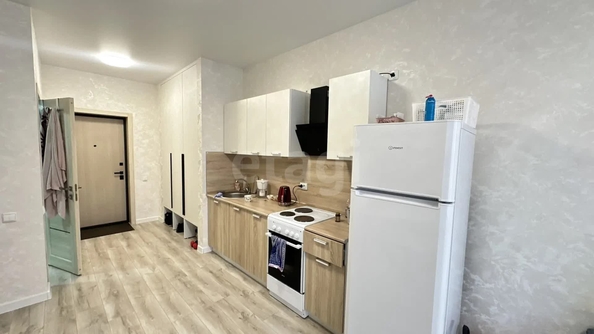 
  Продается 2-комн. квартира 48.4 м². Фото 2.