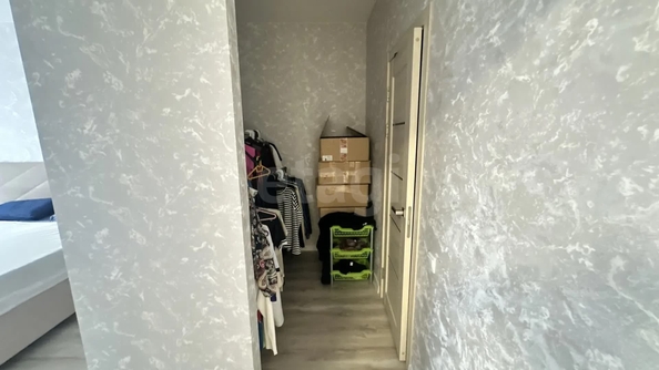
  Продается 2-комн. квартира 48.4 м². Фото 6.