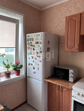 
  Продается 1-комн. квартира 35.3 м². Фото 1.