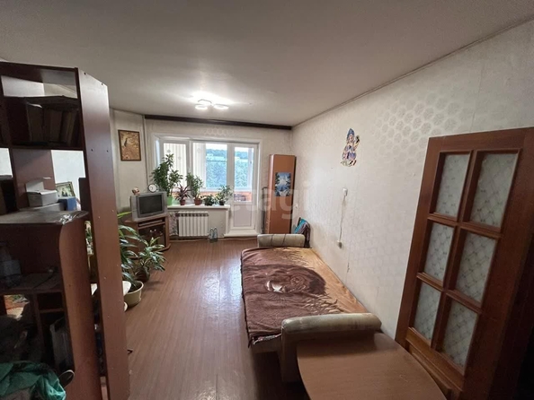 
  Продается 1-комн. квартира 35.3 м². Фото 4.