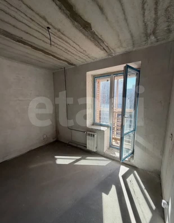 
  Продается 2-комн. квартира 67.5 м². Фото 9.