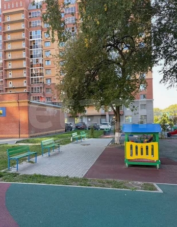 
  Продается 2-комн. квартира 67.5 м². Фото 26.