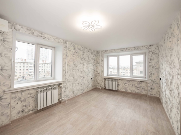 
  Продается 1-комн. квартира 30.7 м². Фото 4.
