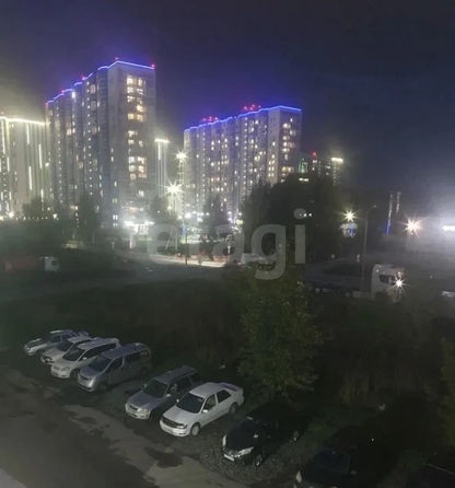 
  Продается студия 32.5 м². Фото 8.