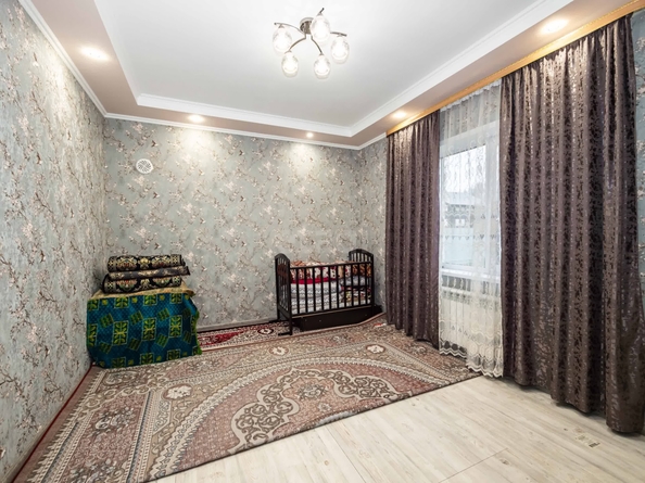 
  Продается дом 139.4 м², в КП Гармония. Фото 6.