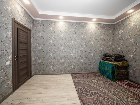 
  Продается дом 139.4 м², в КП Гармония. Фото 9.