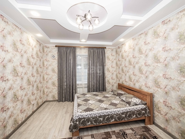 
  Продается дом 139.4 м², в КП Гармония. Фото 16.