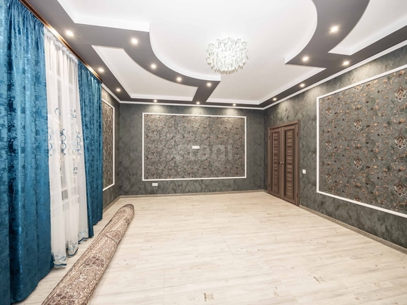 
  Продается дом 139.4 м², в КП Гармония. Фото 27.