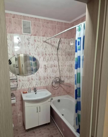 
  Продается 1-комн. квартира 36.8 м². Фото 1.