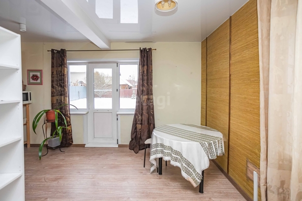 
  Продается дом 125.1 м². Фото 22.