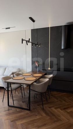 
  Продается 3-комн. квартира 89.2 м², в ЖК Академия, дом 1. Фото 6.