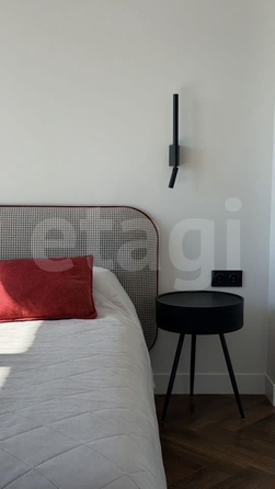 
  Продается 3-комн. квартира 89.2 м², в ЖК Академия, дом 1. Фото 14.