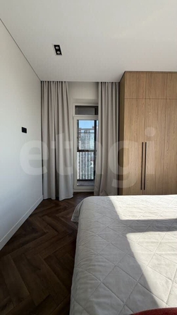 
  Продается 3-комн. квартира 89.2 м², в ЖК Академия, дом 1. Фото 16.
