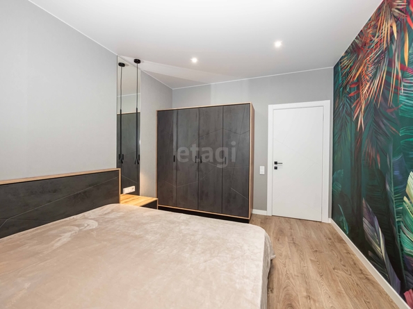 
  Продается 3-комн. квартира 83.5 м², в ЖК Островский. Фото 16.