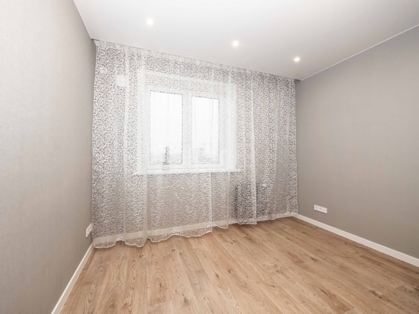 
  Продается 3-комн. квартира 83.5 м², в ЖК Островский. Фото 20.