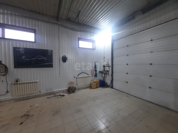 
  Продается универсальное помещение 250 м². Фото 2.