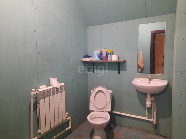 
  Продается универсальное помещение 250 м². Фото 9.