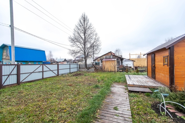 
  Продается дача 10 м². Фото 8.