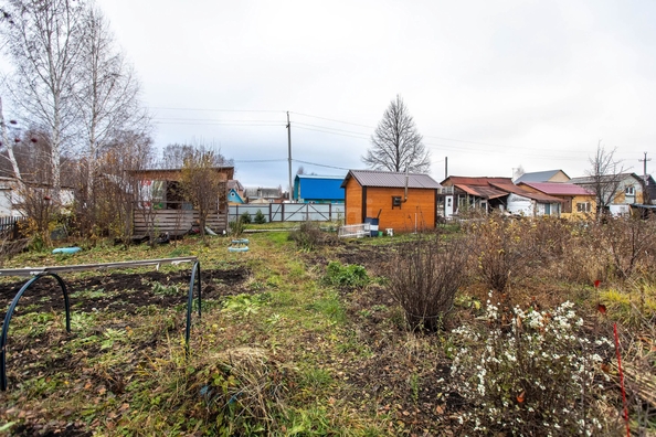 
  Продается дача 10 м². Фото 13.