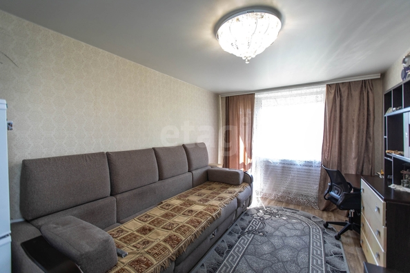 
  Продается 3-комн. квартира 59 м². Фото 8.