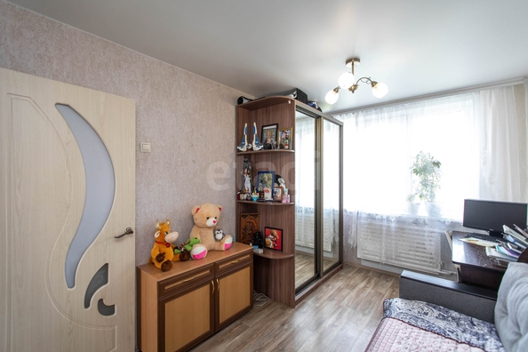 
  Продается 3-комн. квартира 59 м². Фото 18.