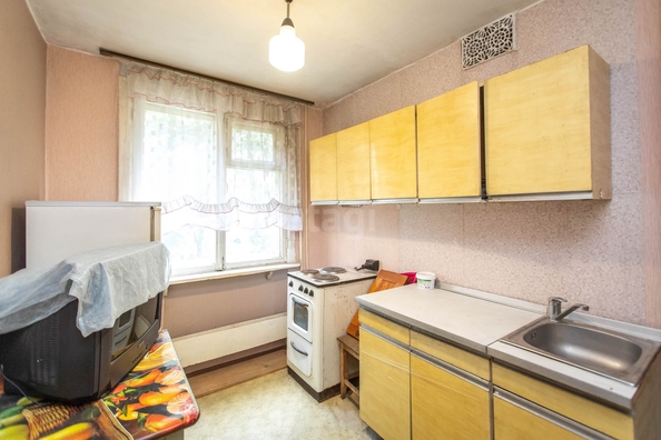 
  Продается 2-комн. квартира 44 м². Фото 6.