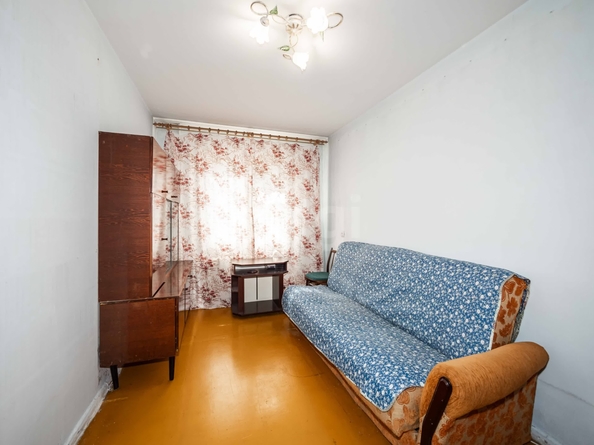 
  Продается 2-комн. квартира 43.5 м². Фото 10.