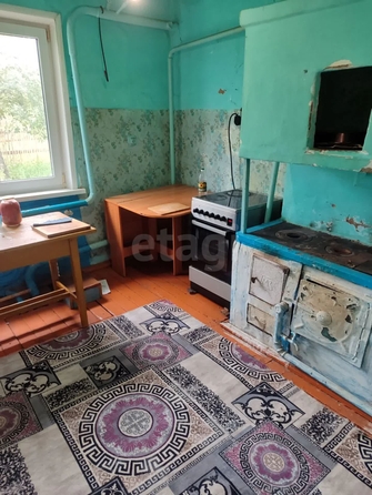 
  Продается дом 56.1 м². Фото 4.