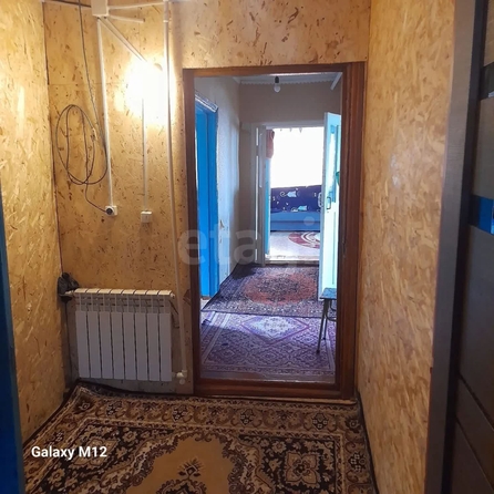
  Продается дом 56.1 м². Фото 13.