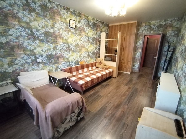 
  Продам 3-комн. квартира 78 м². Фото 1.