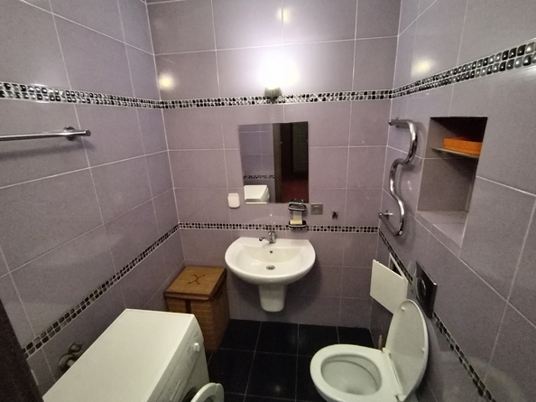 
  Продам 3-комн. квартира 78 м². Фото 4.