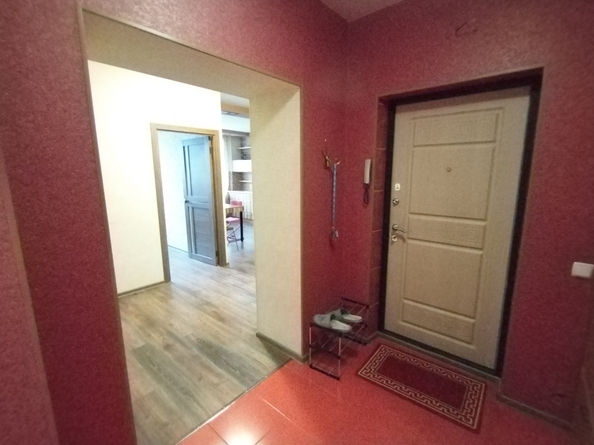 
  Продам 3-комн. квартира 78 м². Фото 8.