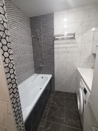 
  Продам 3-комн. квартира 62.1 м², в ЖК На Королева, дом 2. Фото 10.